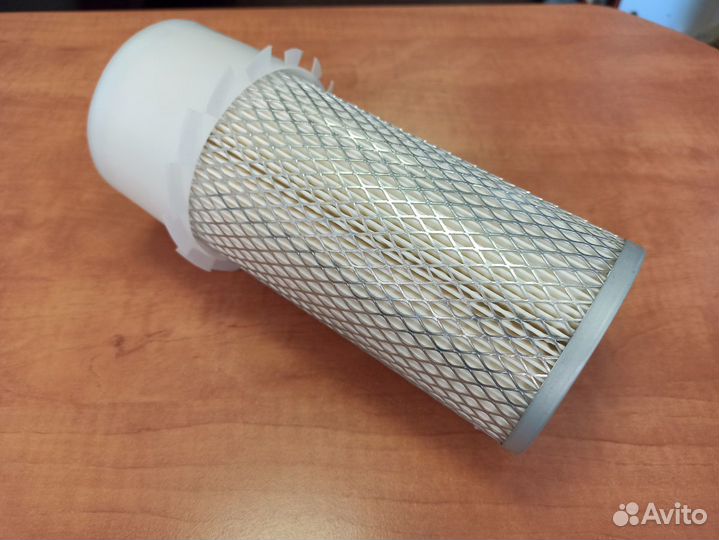 Фильтр воздушный внешний Komatsu John Deere