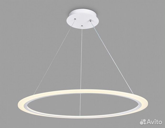 Подвесной светильник Ambrella Light FA FA4345