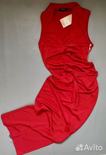 Платье Missguided 42-44