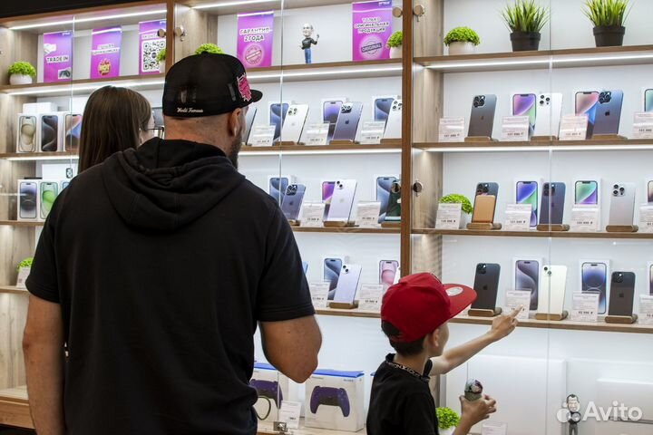 Dyson HS05 Long Strawberry Bronze/Blush Pink