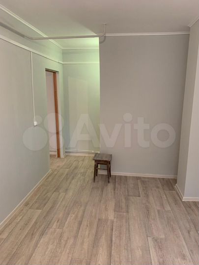 Свободного назначения, 95 м²