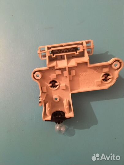 Платы оригинал на 221