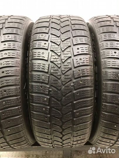 Tigar Sigura Stud 225/55 R17 112V