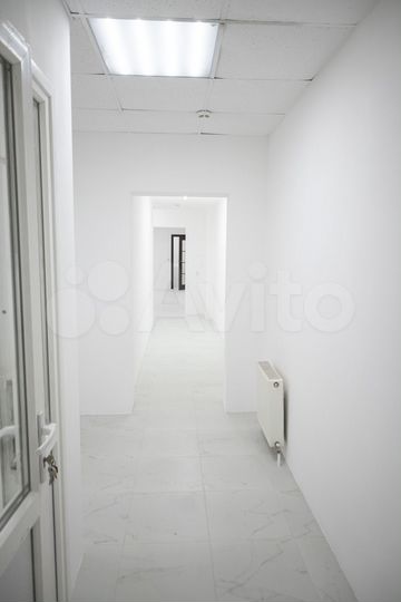 Свободного назначения, 273.3 м²