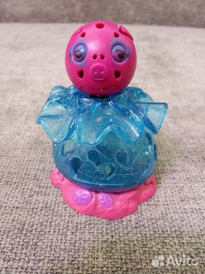 Игрушка Зублс