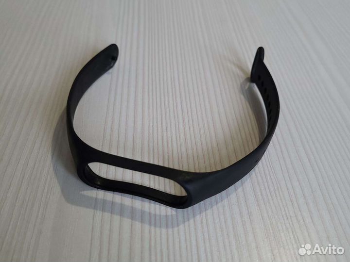 Ремешок mi band 4