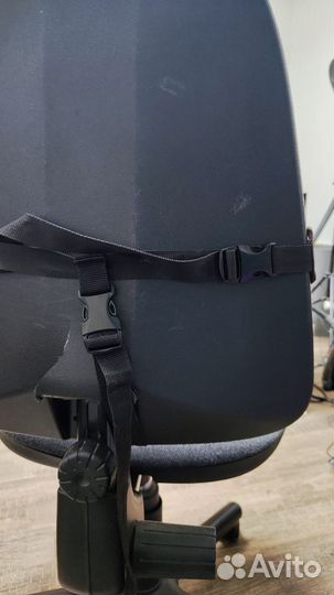 Ортопедические подушки для офиса