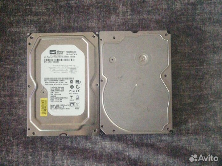 Комплектующие для пк