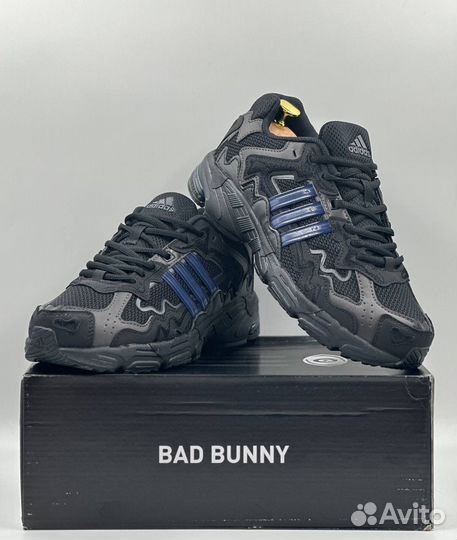 Adidas Bad Bunny Response CL