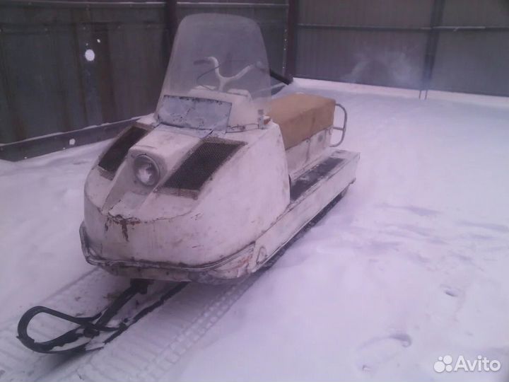 авито ярославль снегоходы буран. советский снегоход буран 640. буран 640 ае. авито ярославль снегоходы буран. буран коротыш.