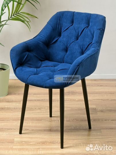 Стулья для кафе/мебель для кафе/кресла велюр