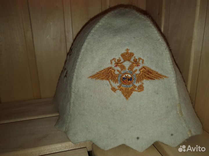 Халаты, комплекты для бани (сауны) с вышивкой