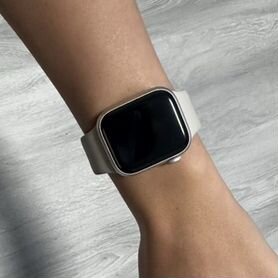 Часы apple Watch 8 41 mm