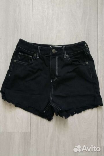 Шорты