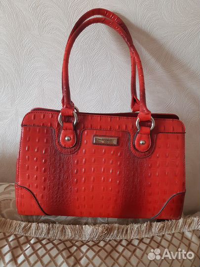 Сумка женская новая