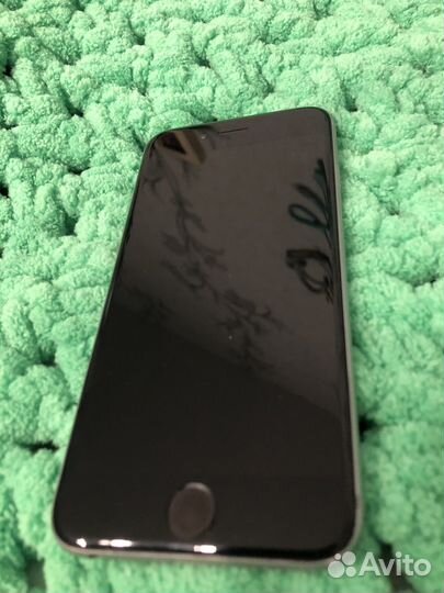iPhone 6S, 32 ГБ