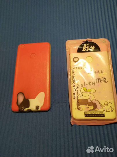 Новые чехлы на xiaomi mi max 2 остатки
