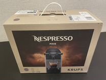 Хайзенберг мет. Непонятная ситуация. В любой непонятной ситуации мемы. Вари вайт. Конфеткина вера уфа.