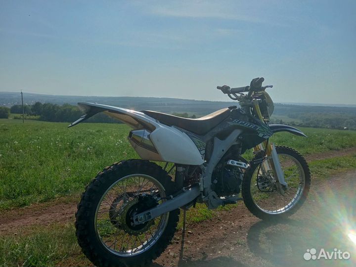 Крос мастер