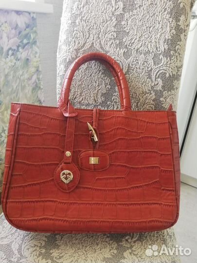 Сумка женская