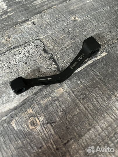 Велозапчасти