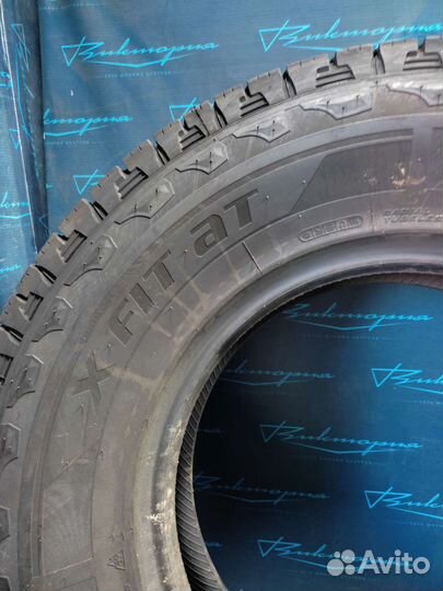 Laufenn X-Fit AT LC01 245/75 R16