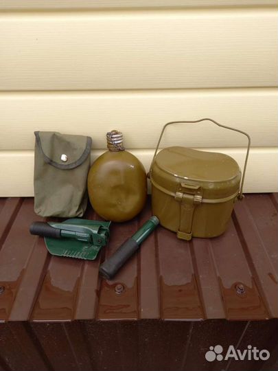 Все для дома