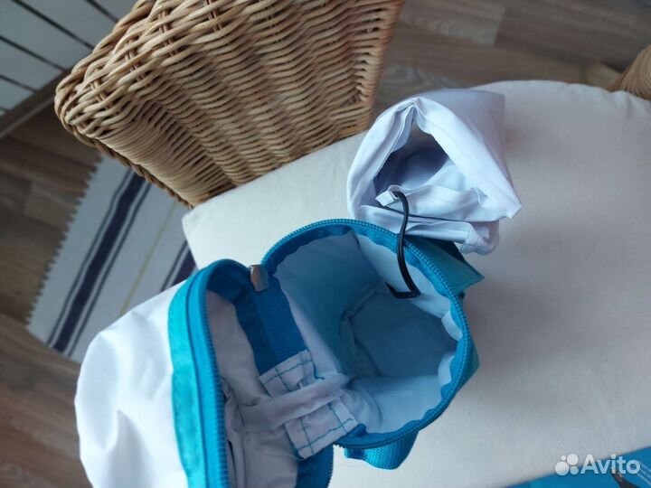 Подогреватель бутылочек в машину