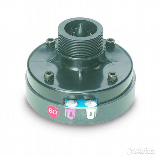 Динамик Eighteen Sound HD110