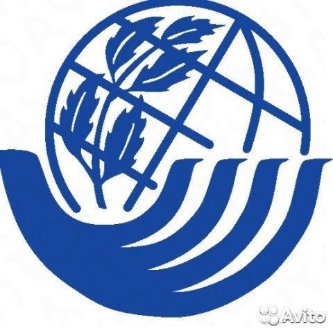 Охранник Богучаны вахта