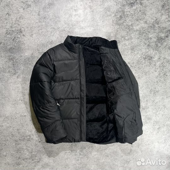 Зимняя куртка Nike