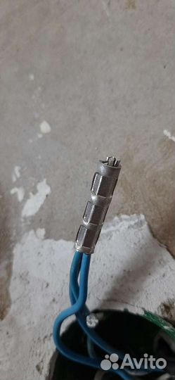 Мастер на час