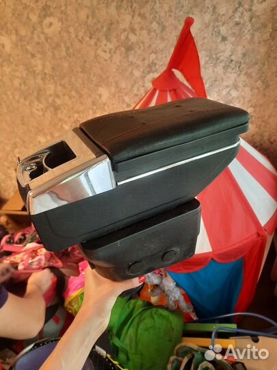 Ковёр в багажник Солярис 2020-н.в