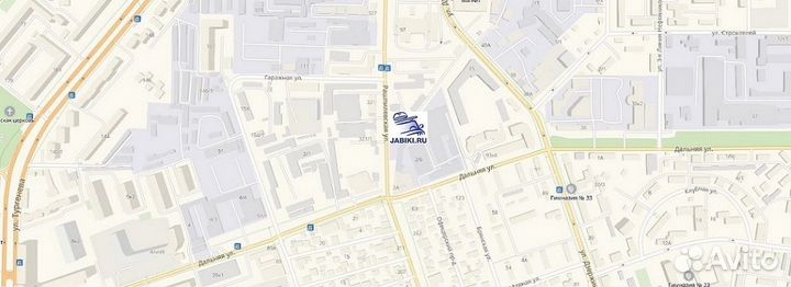 Труба приемная ZAZ Sens евро 3 под датчик штаны