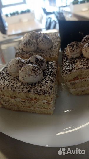 Мойщица посуды ежедневные выплаты