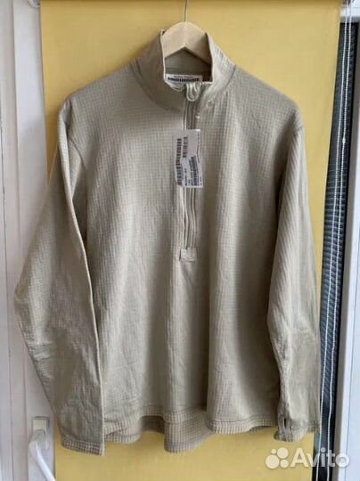 Термобелье ecwcs GEN III Level 2