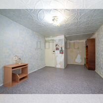 1-к. квартира, 35,1 м², 1/9 эт.