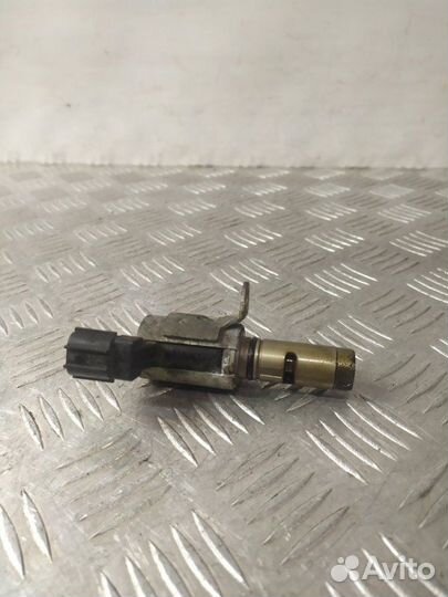 Фазорегулятор Ford C-Max минивэн 1.6 hxda 2007