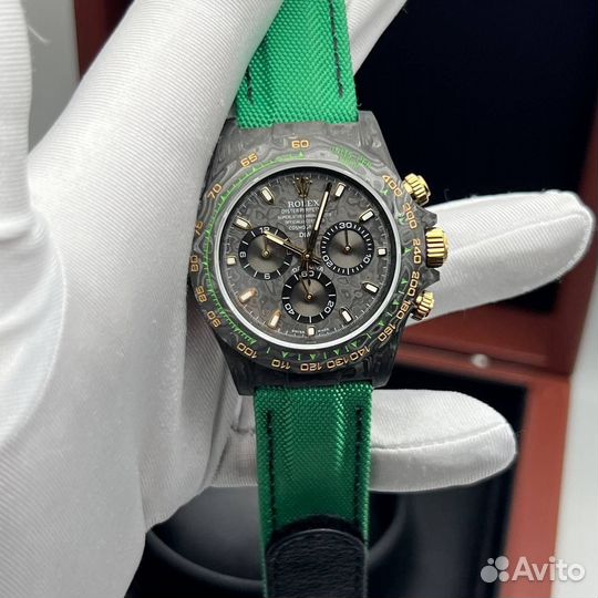 Наручные часы Rolex Cosmograph Diw