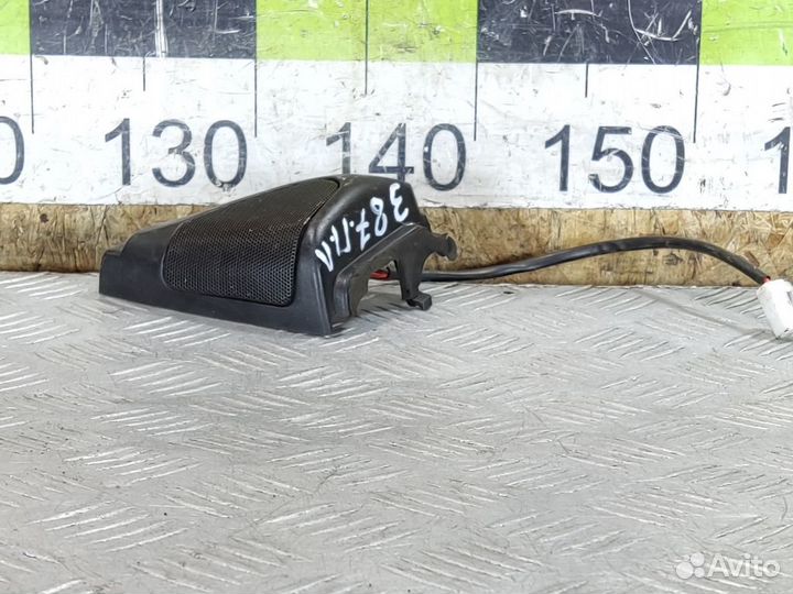 Динамик Lifan Solano 2010-2016