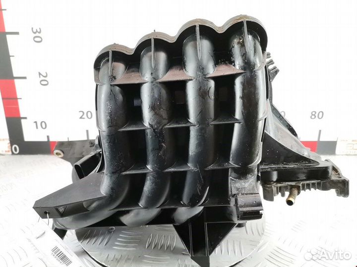 Коллектор впускной для Volkswagen Golf 4