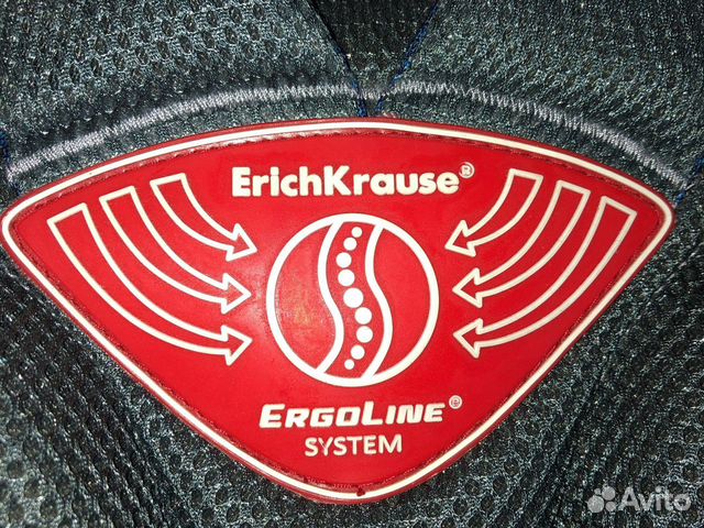 Рюкзак ранец, Германия, Италия