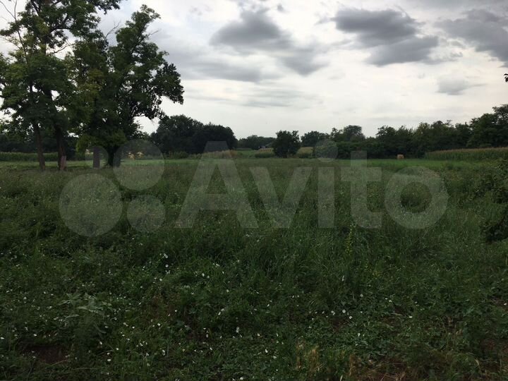 Дом 62 м² на участке 32 сот.