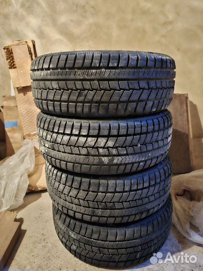 Sunfull SF-888 205/50 R17 93H