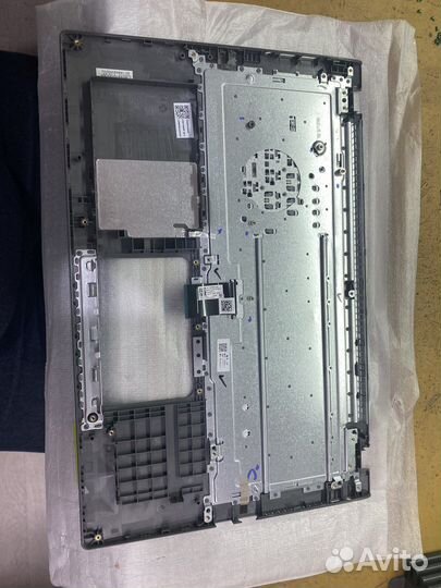 Клавиатура Asus X509