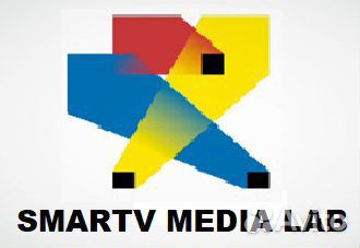 Делаю классное тв и wi-fi сети