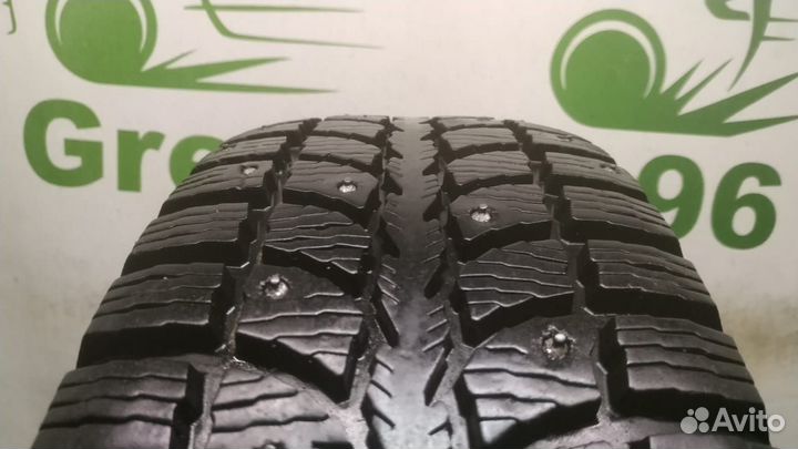 КАМА 505 Irbis 195/65 R15