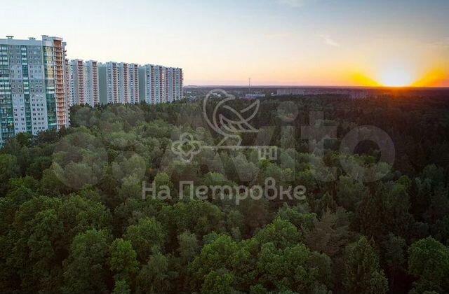 Авито недвижимость красногорск московская. Ремонт квартир в тюмени. Жк бенуа красногорск. Авито недвижимость красногорск московская. Пойма 3.