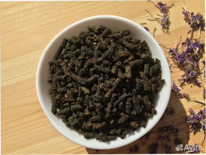 Иван-чай 1 килограмм свежий 2O23, полезный