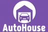 AutoHouse - быстрая доставка, качественные товары, проверенные поставщики